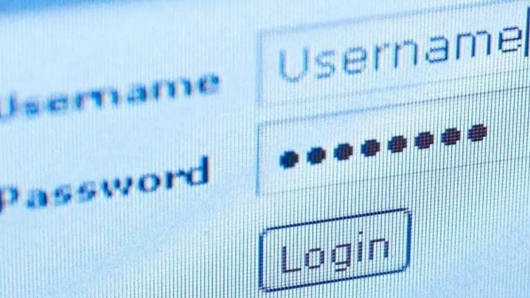 ضعف كلمات المرور دليل على تراجع نسبة وعي المستخدمين بأهمية أمنهم الإلكتروني