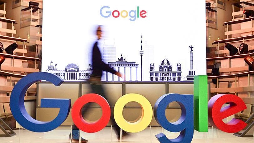 غوغل تقيم نظاماً جديداً للاستهداف الإعلاني على نظام أندرويد