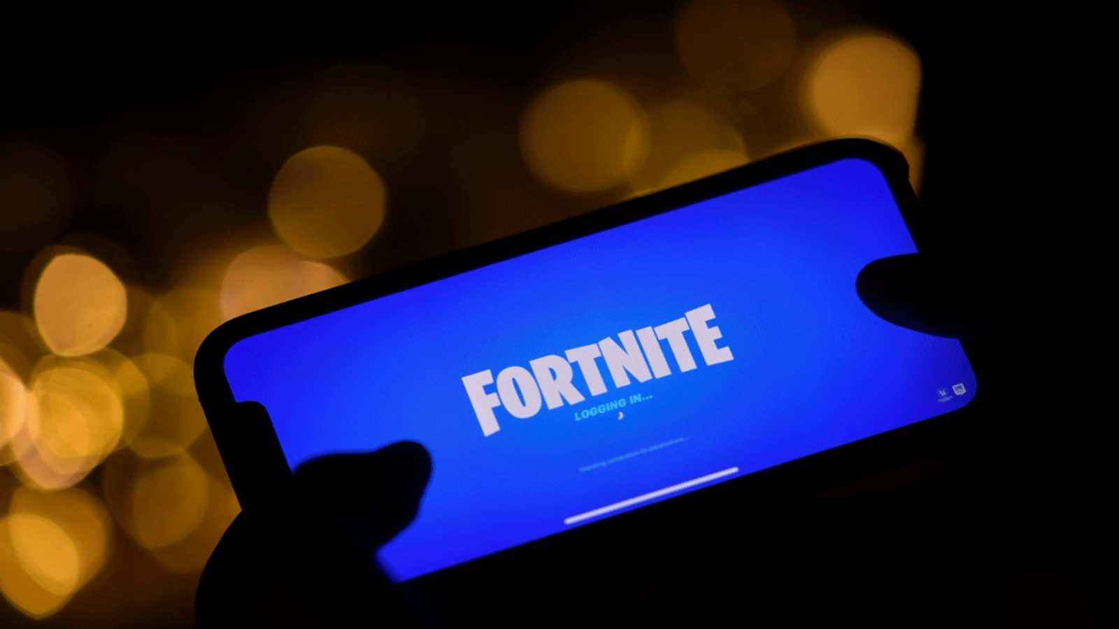 شركة Sony و Lego تطرحان 2 مليار دولار في Epic Games سعياً إلى تمويل جهود تطوير ميتافيرس