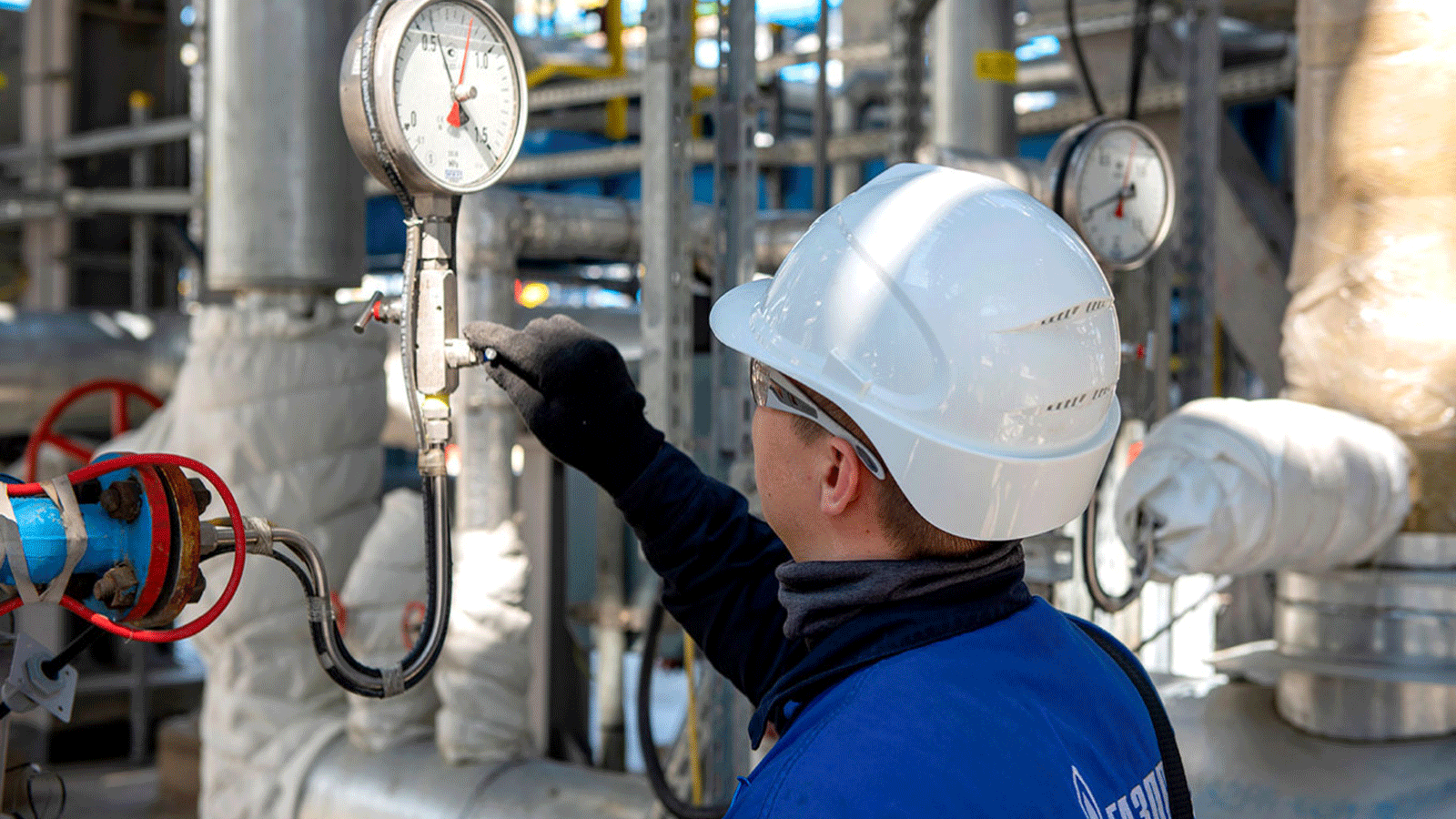 الوكالة الدولية للطاقة: عزلة روسيا لن تُشكل أزمة إمدادات نفطية 