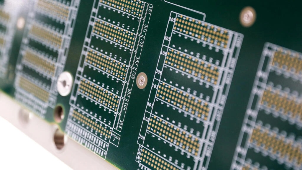 بطاقات إلكترونية لأجهزة كمبيوتر في 15 سبتمبر 2022