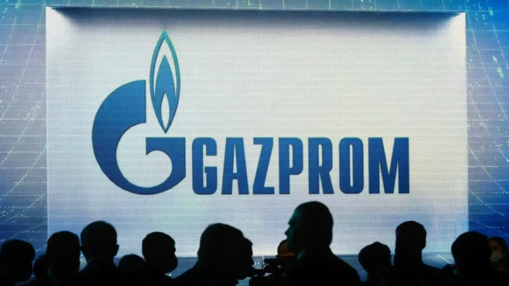 يونيبر الألمانية تطالب قضائيًا غازبروم الروسية بالتعويض عن أضرار قطع الغاز