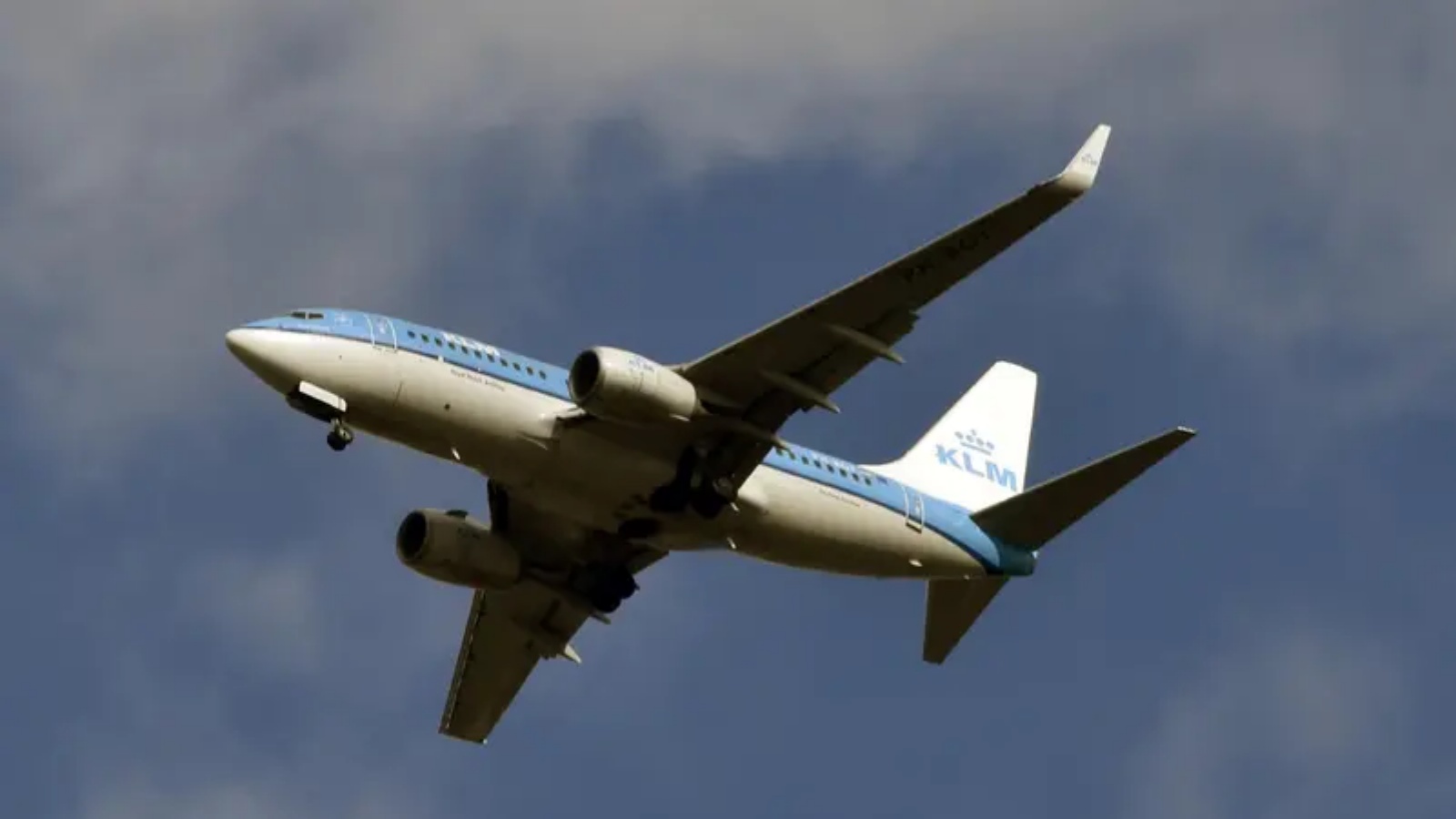 حركة الطيران في أوروبا تسترجع المستوى الذي كانت عليه في 2019