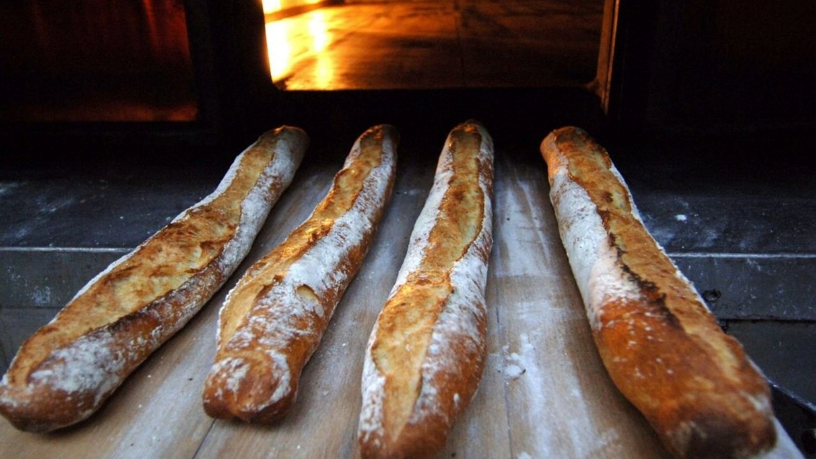 الباغيت الفرنسي (توضيحية)