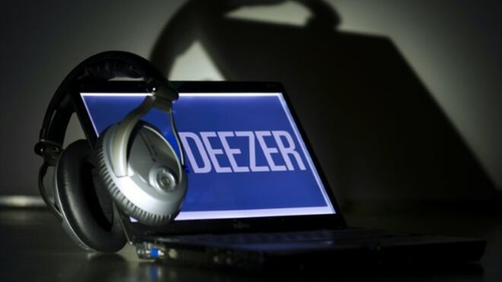 تسريب بيانات نحو 250 مليون حساب في منصة 