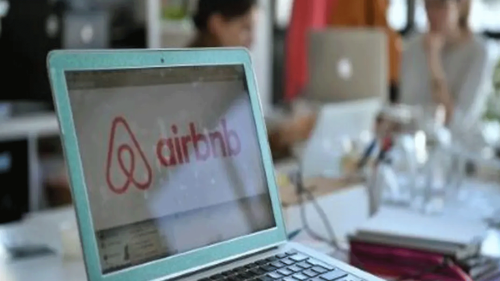 شكاوى بسبب حجوزات الايجار عبر Airbnb