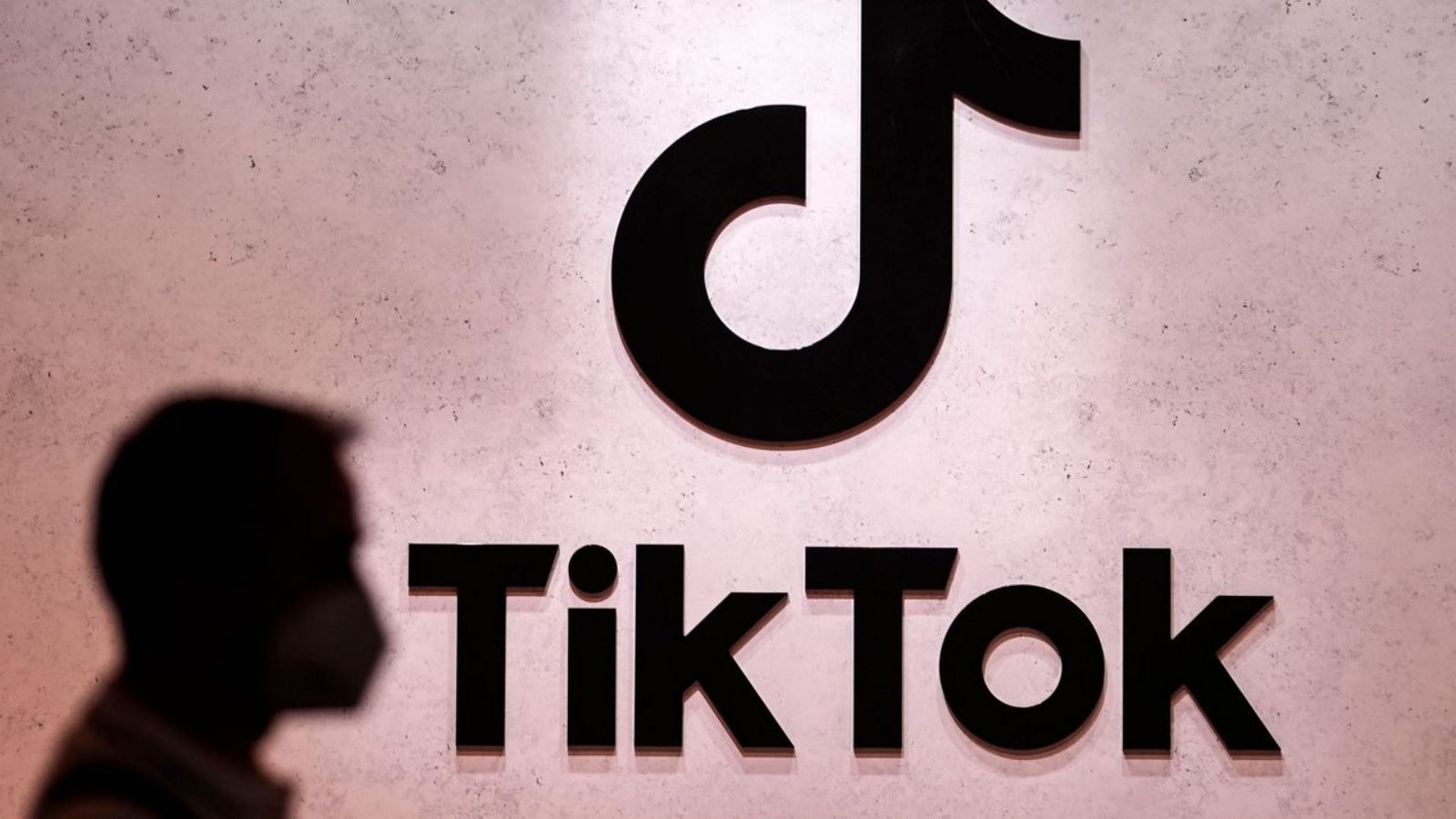 تيك توك تعلن أنها باتت تضم 150 مليون مستخدم نشط شهرياً في أوروبا (32 بلداً)