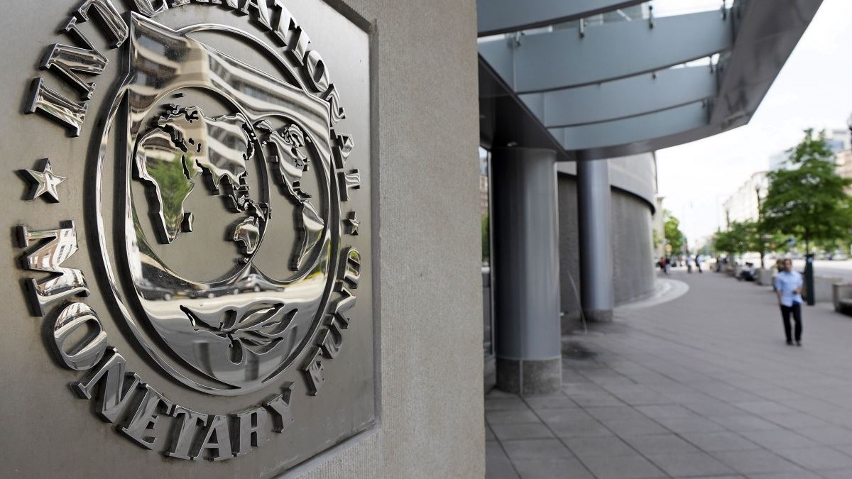 صندوق النقد الدولي يطلق تحذيرات جدية بشأن أزمة لبنان الاقتصادية