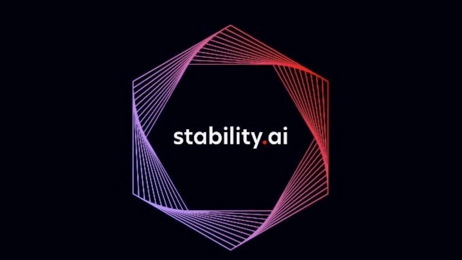 Stability AI تدخل مجال توليد الفيديو بالذكاء الاصطناعي