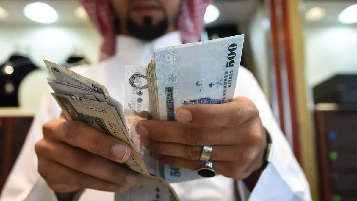 الاقتصاد السعودي مقبل على نمو في 2024