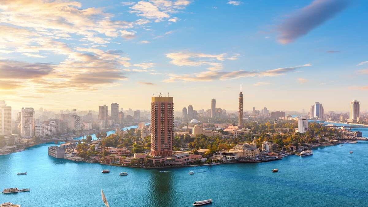 اصلاحات مالية في مصر خلال الفترة الماضية لمواجهة التضخم والمشاكل الإقتصادية