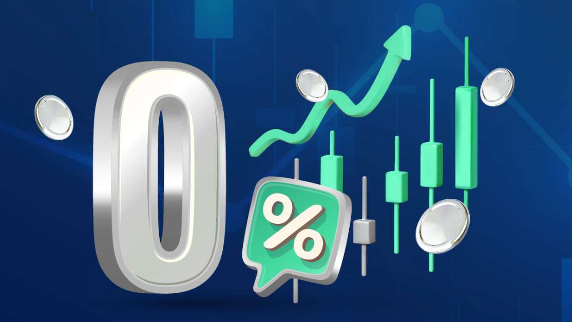 مراجعة XS.com لعام 2025: هل تستحق التداول عبر هذه المنصة؟