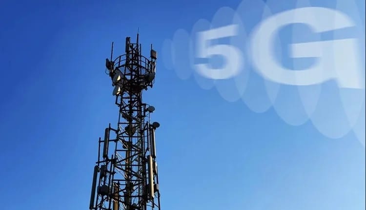 شراكة استراتيجية بين “اتصالات المغرب” و”إنوي” لتعميم شبكتي 5G والألياف البصرية