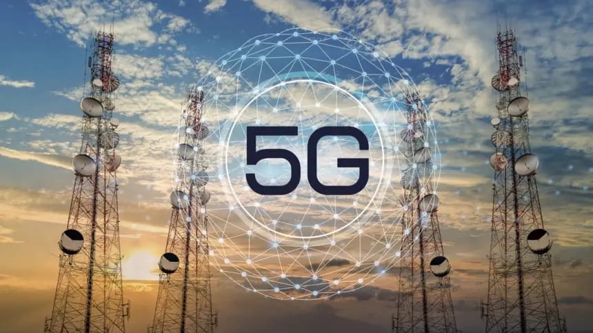  3 شركات اتصالات مغربية تحصل على رخص الجيل الخامس