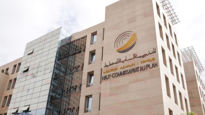 المندوبية السامية للتخطيط تصدر مذكرة بشأن الوضعية الاقتصادية للصناعات