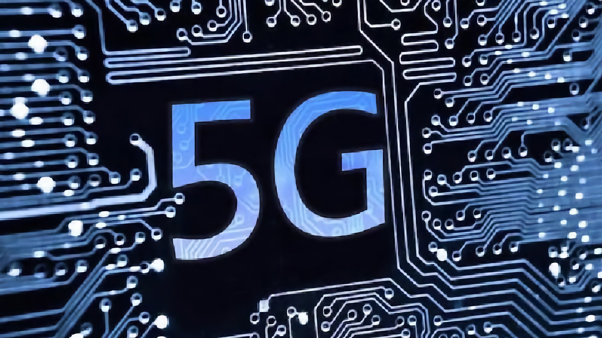 المغرب يدخل عصر الجيل الخامس للاتصالات