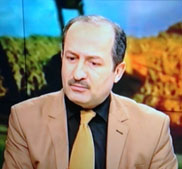 الفشل مصير مؤتمر استانا بدون الكرد...