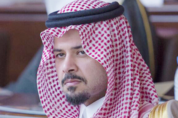 السعودية والكويت: أواصر التاريخ وعلاقة المصير المشترك