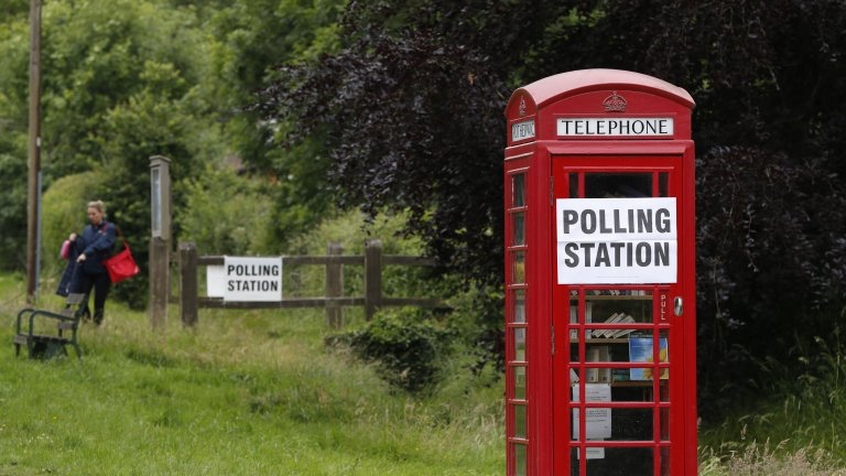 رهان المحافظين على «قلعة الإنجليزي»