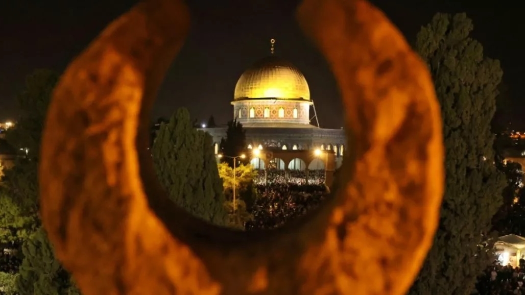 إسرائيل تعتمد سياسة 