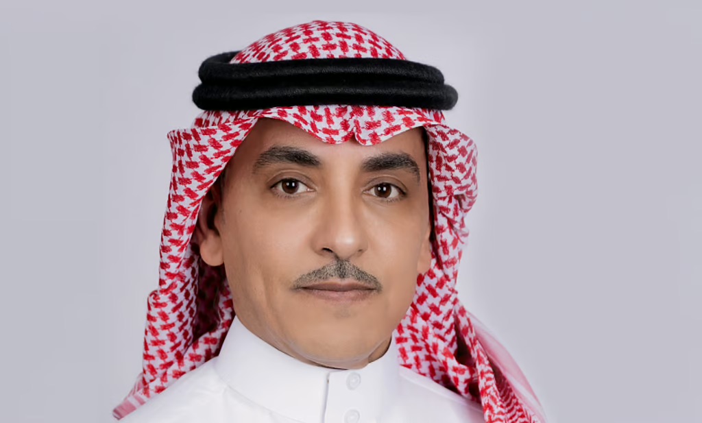 وزير الإعلام رئيس مجلس إدارة الهيئة العامة لتنظيم الإعلام سلمان بن يوسف الدوسري