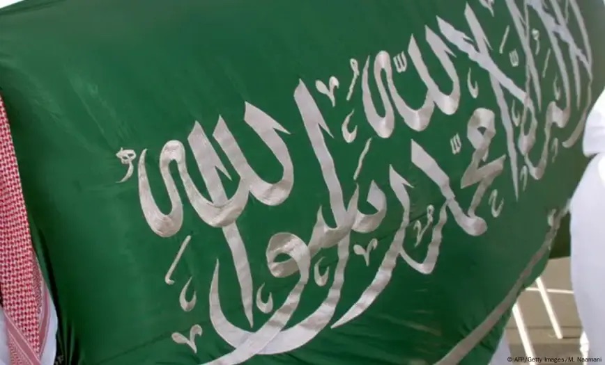هل (الحقوق تبي حلوق) في المجتمع الوظيفي؟!