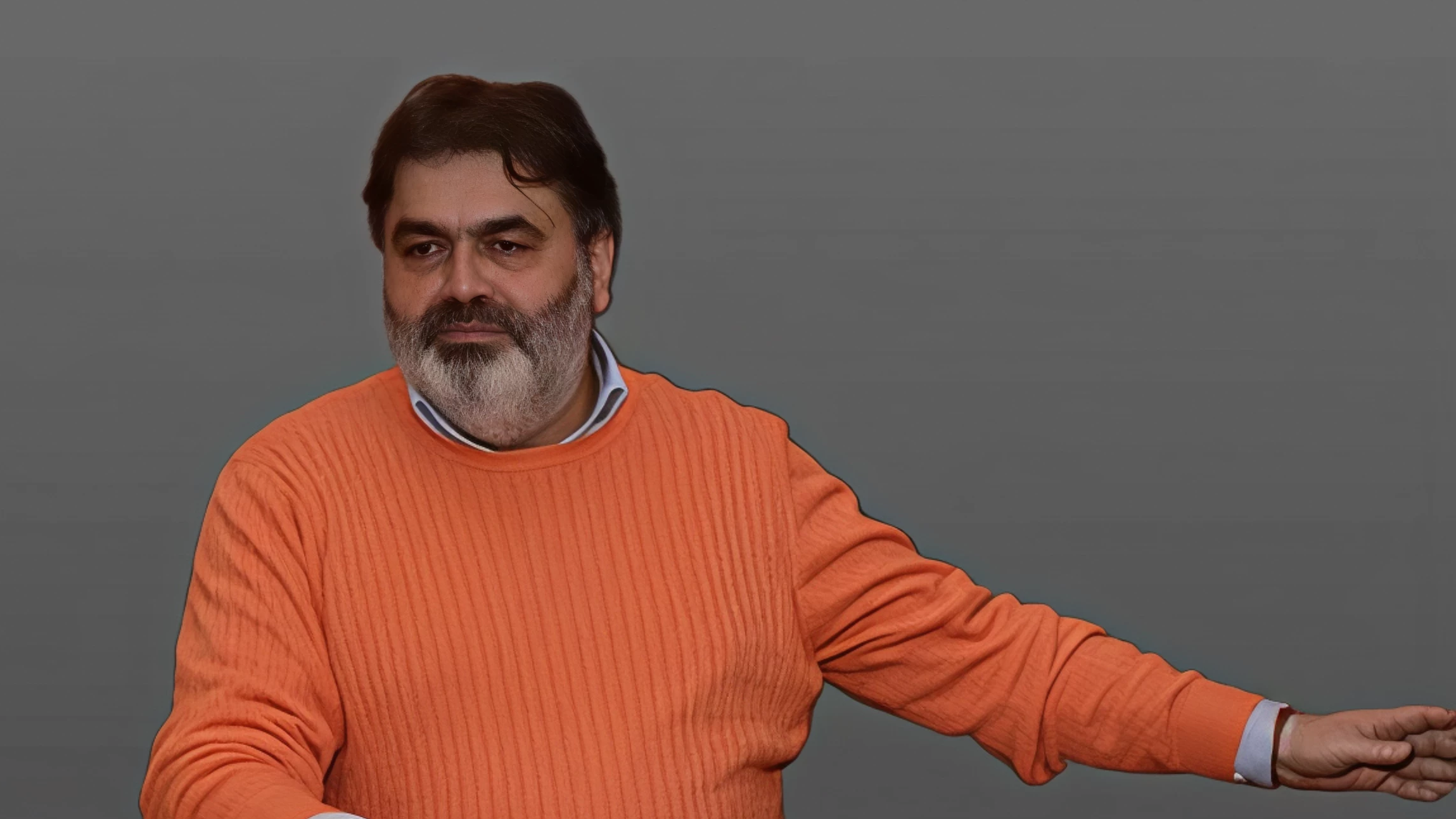 ملكون ملكون