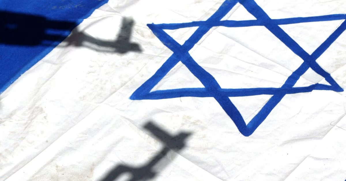 يطالب الفلسطينيون بوقف الاستيطان وإنهاء الحصار والاعتراف بحقوقهم