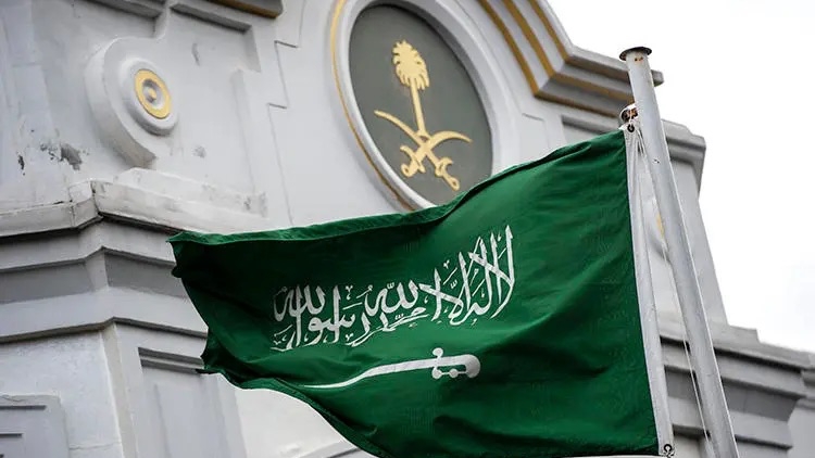 الدور الجوهري السعودي هو بمثابة صمام أمان عالمي في صناعة السلام