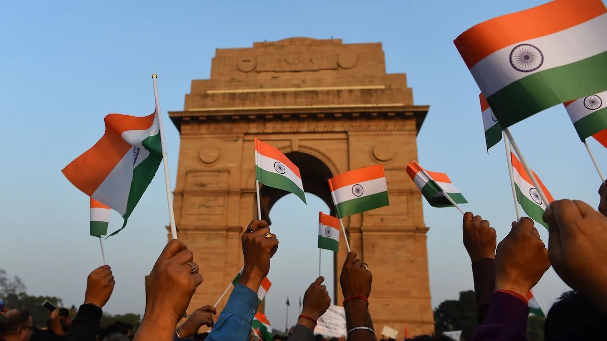 تشهد الهند انزياحاً متسارعاً نحو نموذج سلطوي تهيمن عليه رؤية دينية أحادية متطرفة