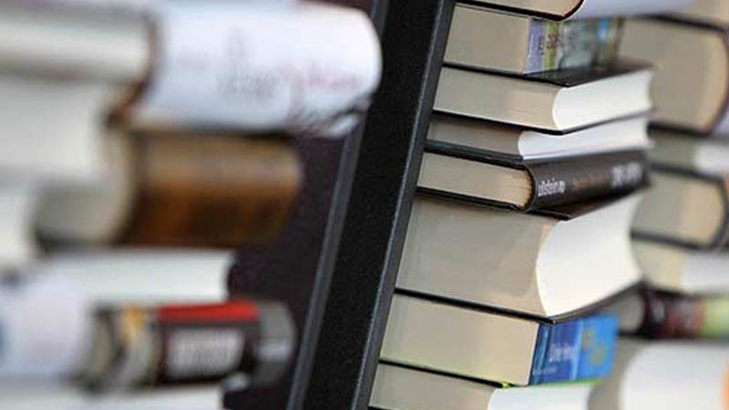 العالم اليوم بأمسّ الحاجة إلى مراجعة زاوية الرؤية