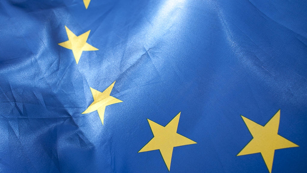 هل أوروبا بحاجة إلى تجميل صورتها؟