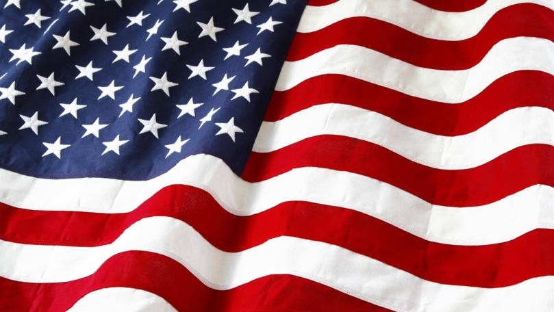 أميركا بين صنّاع السياسة وصنّاع الفكر السياسي