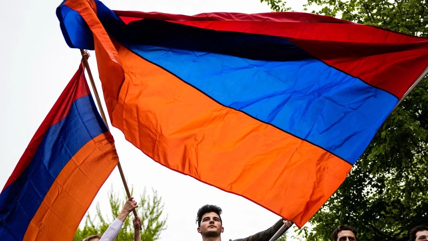 فرض انتصار أذربيجان على أرمينيا في حرب اليومين من أيلول (سبتمبر) 2022 واقعاً جديداً في المنطقة