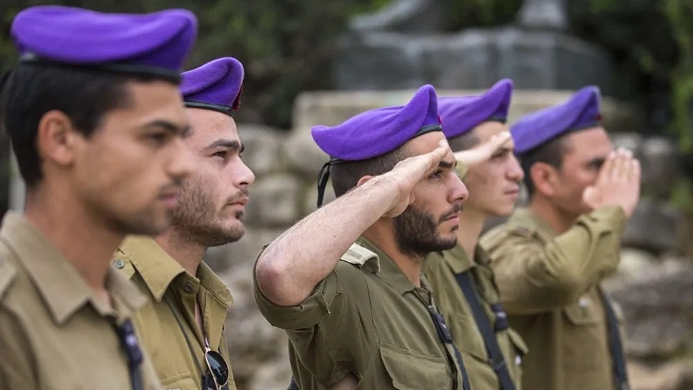 أكدت الرياض رفضها تصريحات رئيس الوزراء الإسرائيلي بنيامين نتنياهو حول