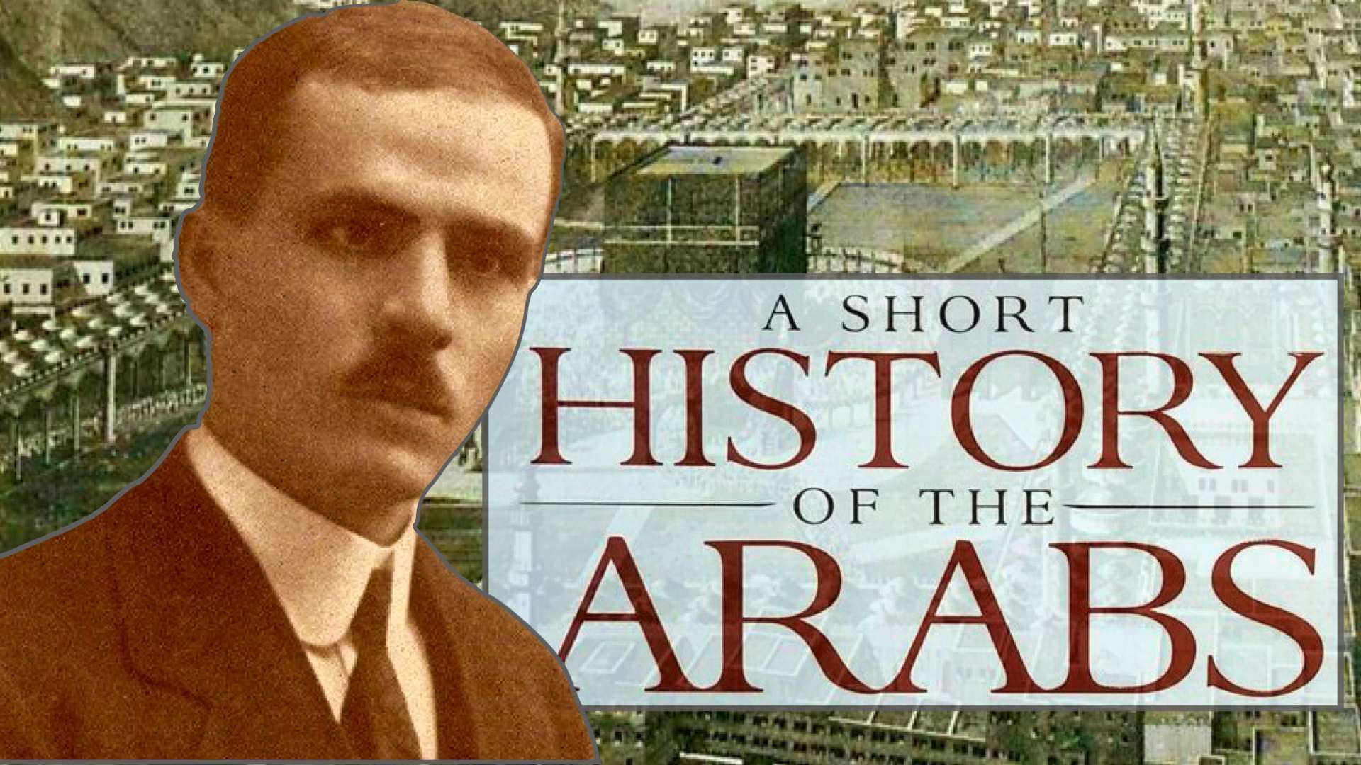 عرف فيليب حتّي بأنه من المُنادين بفهم المجتمعات المشرقية عبر تنوعها لا عبر أحكام أيديولوجية مسبقة