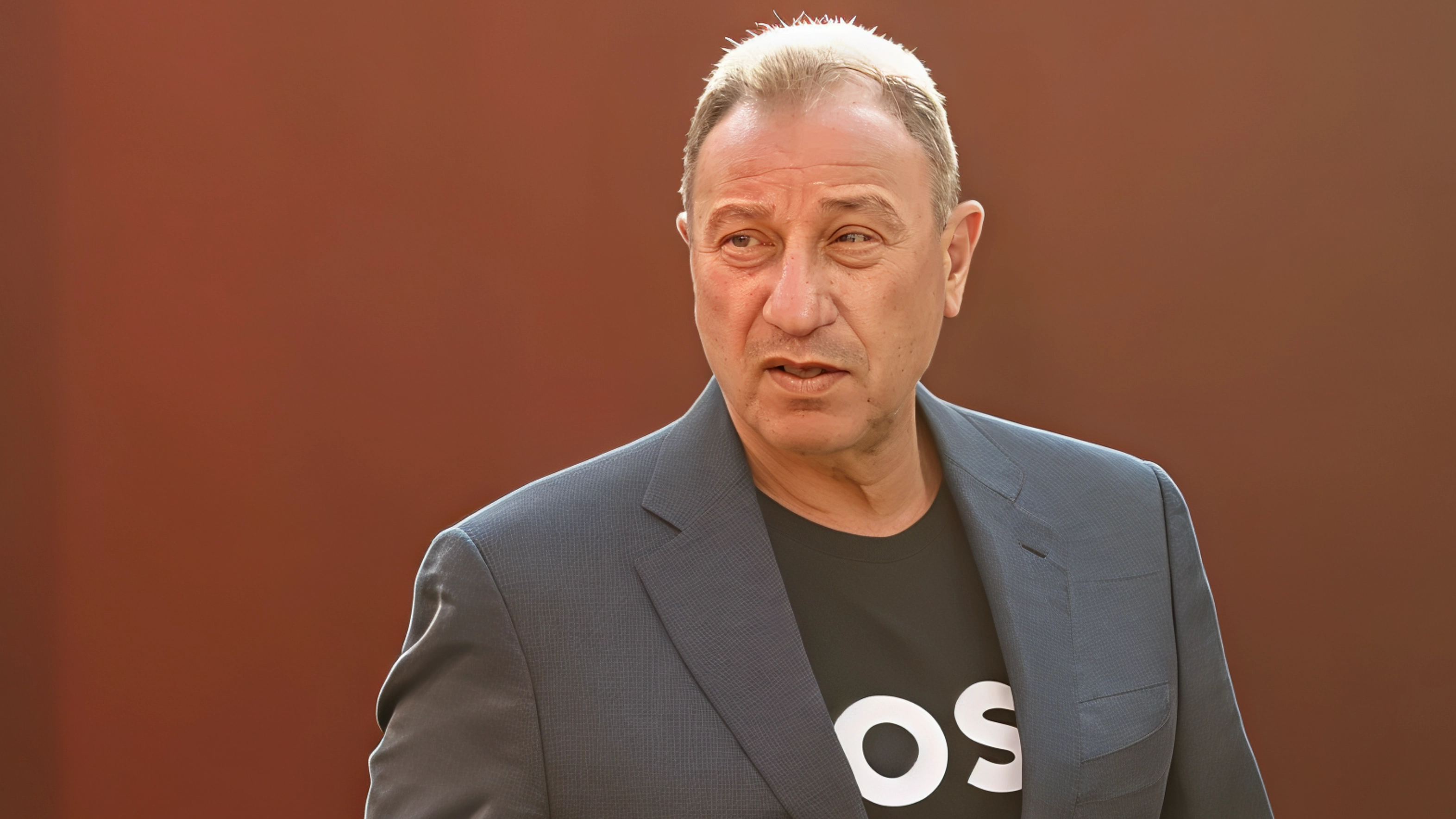 محمود الخطيب