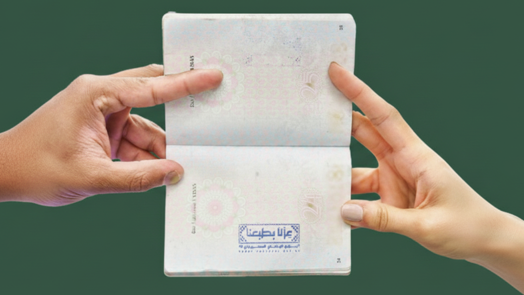 ختم خاص باليوم الوطني السعودي