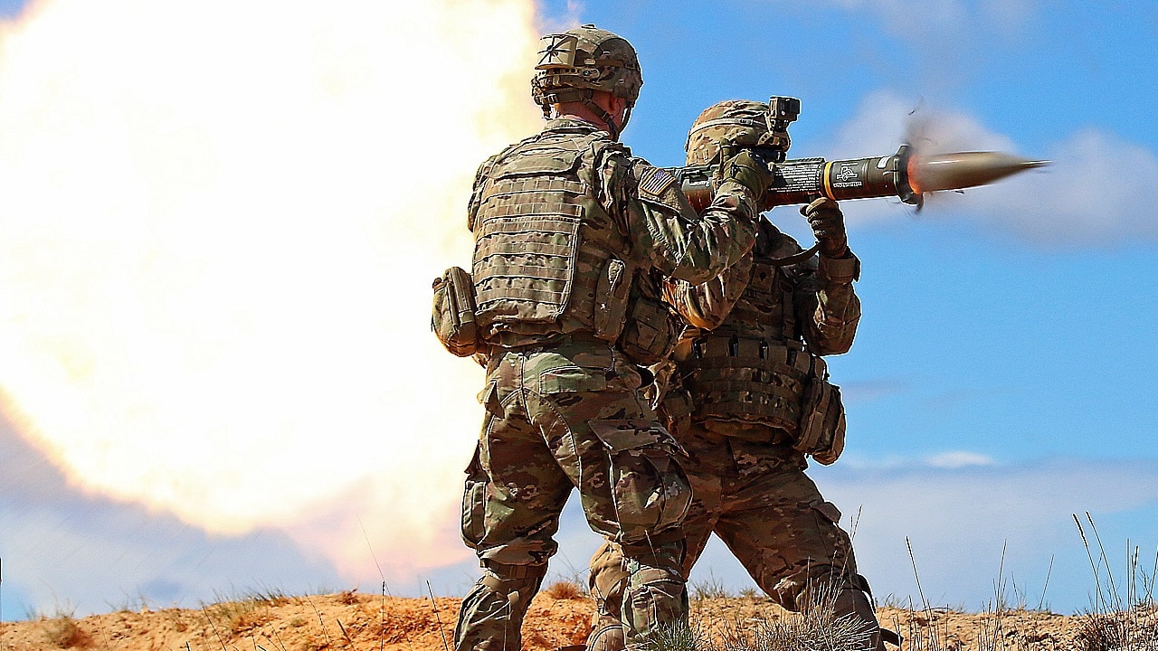 عدم الانفتاح على حلول وسط يُعزز معاناة المدنيين ويزيد من تعقيد المشهد السياسي والعسكري في أوكرانيا