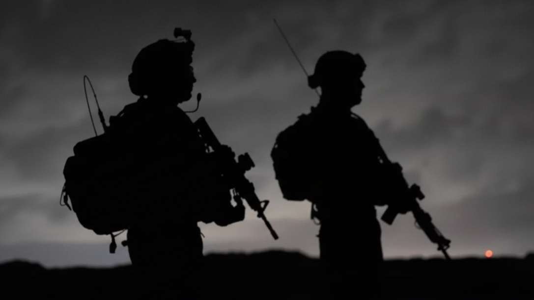 جنديان اسرائيليان ... نتانياهو يرى في هذه 