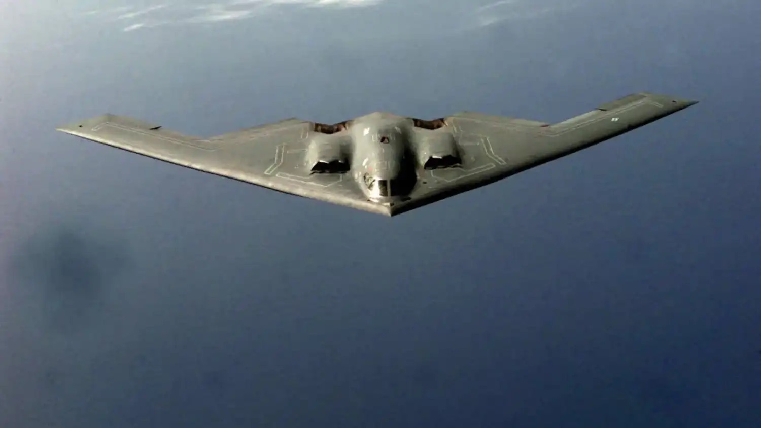 طائرة من طراز 