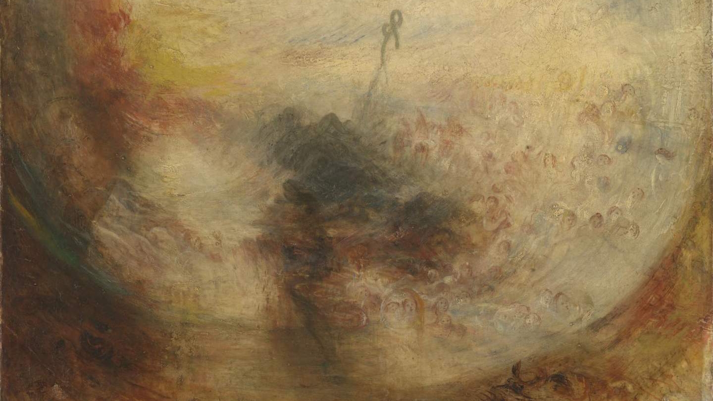 أيقونة صوفية