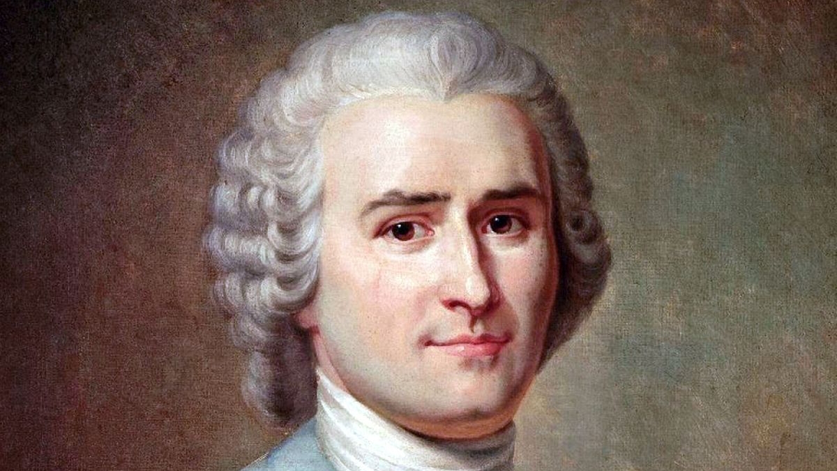 روح العدالة تصوّرها روسو كتوازن يحفظ الكرامة ويجعل الحرية ممكنة