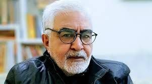 مروان ياسين الدليمي