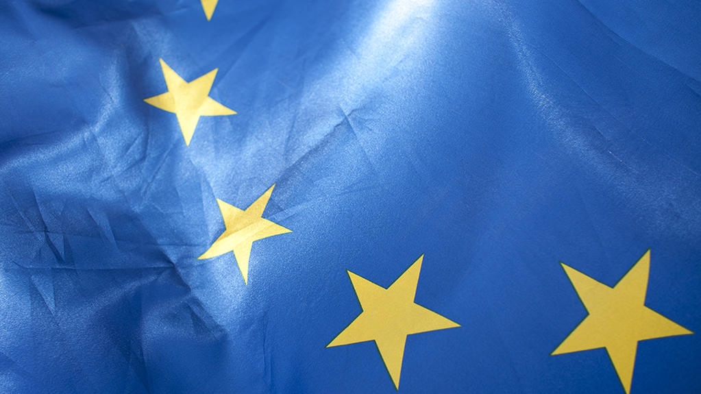 متى تنتهي ظاهرة هجرة الشباب إلى أوروبا؟