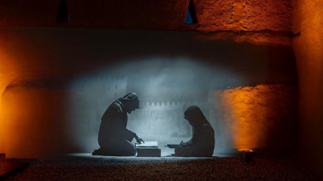 موسم الدرعية يطلق برنامج 