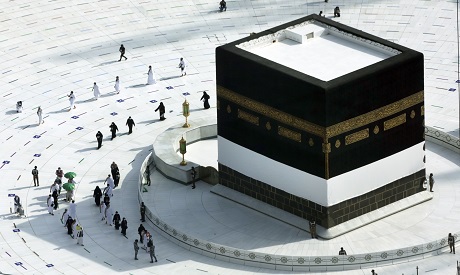 لسنا بحاجة إلى بن لادن آخر