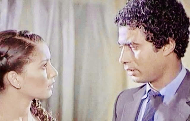 هل كَذَب بعض المشاهير أم تجمّلوا؟!