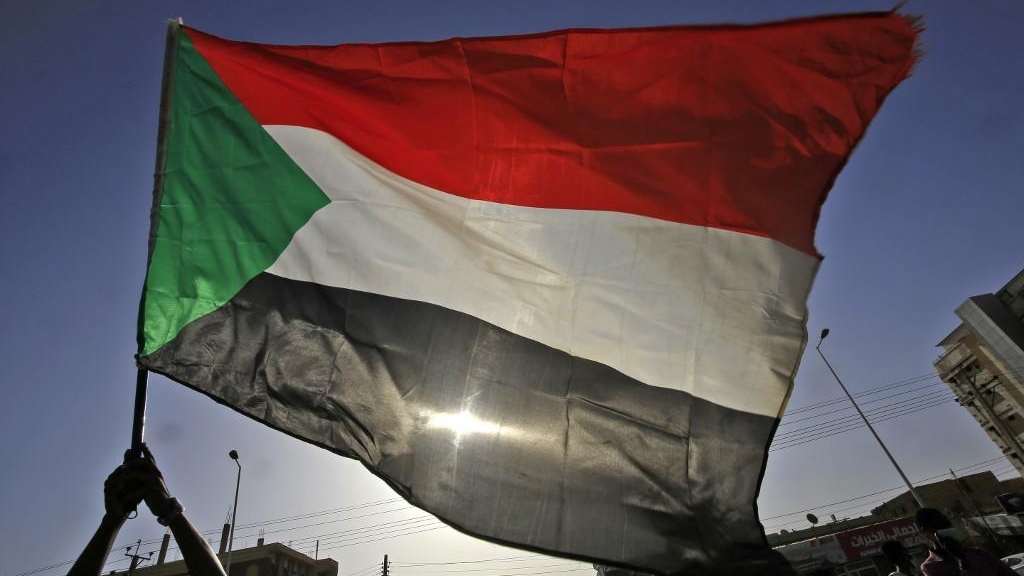 هل أتاكم حديثُ فاطمة يا أيها الزُنَاة؟