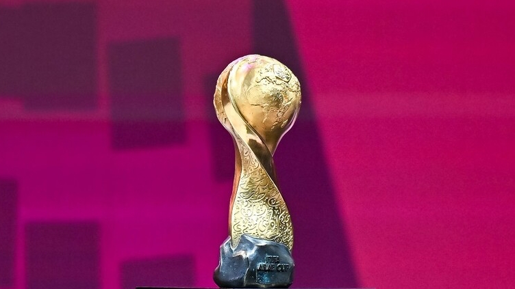 هل اختفت روح اللعبة؟